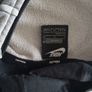 Nike full zip hoodie Image 4
