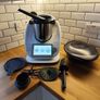 Thermomix TM6 free delivery Image 4