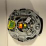 2009 Audi A4 B8 Steering Wheel Srs Bag Genuine 8k0880201b Image 3