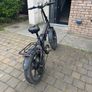 electric bike Image 5