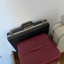 Luggage - vintage selection Image 5