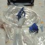 Invacare Stratos Pro ( Nebulizer ) Image 5