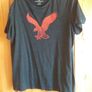 3 Fab Shirts. Image 2