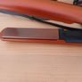 GHD  classic styler limited edition Image 6