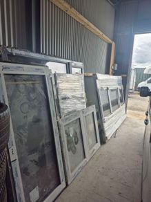Aluminium