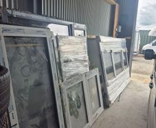 Aluminium