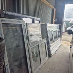 Aluminium