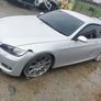 bmw 320 D 2008 Image 3