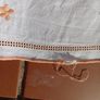 Vintage embroidery bundle Image 3