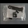 Hatch pop kit golf mk7/7.5/8 Image 7