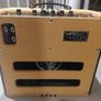 Supro Delta King 12 (Classic Tweed) Image 3