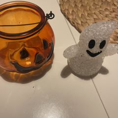 halloween decorations