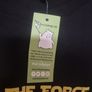 Hairy Baby T Shirt Image 2