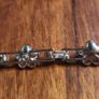 Swarovski tennis bracelet Image 3