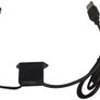 EL Wire Neon Light Novelty Light Neon LED lamp Flexible Rope Tube LED Strip String light Car Decoration With 6mm Image 3