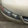 Nissan almera Image 7