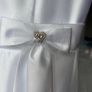 First Communion Dress Image 4