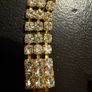 bracelet Image 4