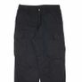 Carhartt Cargo Pants black W33 L32 Image 2