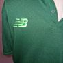 Ireland Football Jersey - XL size Image 3