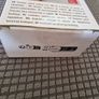 InnovaGoods Spihair Ceramic Spiral Hair Curler | Brand New in Box Image 2