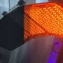 light therapy Image 6