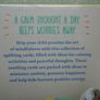 Mindful ideas for kids,Cards,,Gift.Mindfulness Image 2