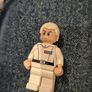 Lego Star Wars 5002947 Admiral Yularen Image 3