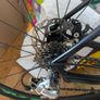 cube Road bike Image 9