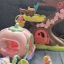 Early Learning Centre HappyLand Playset Image 9