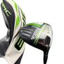 Callaway Epic Speed Driver / 10.5 Degree / Denali Black 6.5 60g X-Stiff Image 2