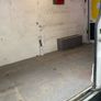 Van Image 6