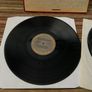 Various Artists - Classical Music [Vinyl Mini Job Lot] Image 7