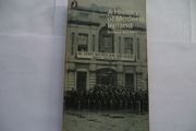 1973 'A History of Modern Ireland' by Edward Norman
