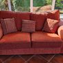 Sofas Image 2