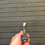 Titleist SM9 Vokey Wedge 60 Degree Image 4