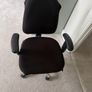 Office chair Image 2