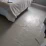 Selling the fitted carpet from our show house. The is in excellent condition and is almost unused, as we have only recently moved into the house. Two bedroom and landing Image 7