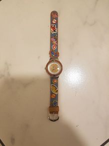 Sami Rsm 9090