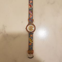 Sami Rsm 9090