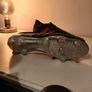 Brand new Adidas COPA 19 + Size UK 10 Image 3
