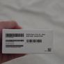 Xiaomi Redmi 15 Pro  256GB Sim Free Brand New Box Open Image 2