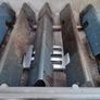 Weber Spirit 11 E310 Gas Barbecue Image 5