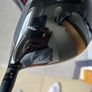 Titleist GT3 10 degree Image 4