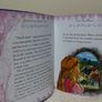 50 PRINCESS STORIES children,s story book Image 6