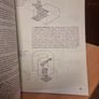 Elements of Industrial Robotics (Paperback) Image 4