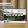 NT Labs Aqua Lab Multi-Test Kit - Essential Aquarium Water Tests Kit - Up to 200 Tests Image 2