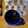Vintage Disney Aladdin mug Image 5
