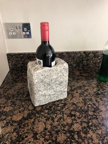 wine cooler