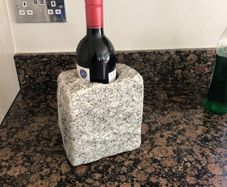 wine cooler